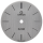 OMEGA DE VILLE Dial Ø 21,5 mm for Cal. 625