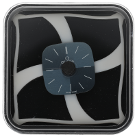 OMEGA  Dial Ø 18 mm for Cal. 625