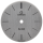 OMEGA DE VILLE Zifferblatt Ø 21,4 mm für Kal. 625