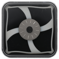 OMEGA DE VILLE Dial Ø 17,5 mm for Cal. 635