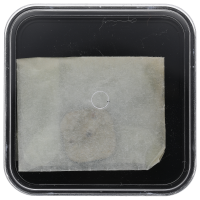 OMEGA OMEGA Dial Dimensions 12,5 x 12,5 mm for Cal. 650