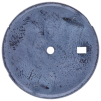 OMEGA AUTOMATIC Genéve DYNAMIC Dial Ø 20,5 mm for Cal. 681