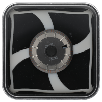 OMEGA AUTOMATIC Genéve DYNAMIC Dial Ø 20,5 mm for Cal. 681