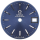 OMEGA AUTOMATIC Dial Ø 17,5 mm for Cal. 681
