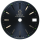 OMEGA AUTOMATIC Dial Ø 17,5 mm for Cal. 681