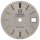OMEGA AUTOMATIC Genéve Dial Ø 18,5 mm for Cal. 681