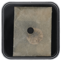 OMEGA Dial Dimensions 13,2 x 12 mm for Cal. 212