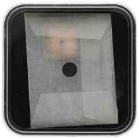 OMEGA Dial Dimensions 12,5 x 12,5 mm for Cal. 484