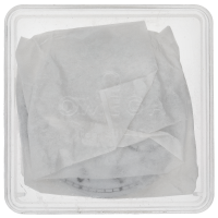 OMEGA Genève Dial Ø 40,9 mm for Cal. 960