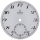OMEGA Genève Dial Ø 40,9 mm for Cal. 960
