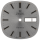 OMEGA AUTOMATIC Genéve Dial Dimensions 28 x 28 mm for Cal. 1022