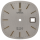 OMEGA DE VILLE QUARTZ Dial Dimensions 29,5 x 29,5 mm for Cal. 1342