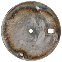 OMEGA QUARTZ Dial Ø 29,5 mm for Cal. 1342