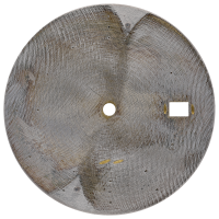 OMEGA Seamaster QUARTZ Dial Ø 29,5 mm for Cal. 1342