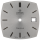 OMEGA AUTOMATIC Genéve Dial Dimensions 28 x 28 mm for Cal. 1481