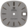 OMEGA AUTOMATIC Seamaster Dial Dimensions 26,9 x 26,9 mm