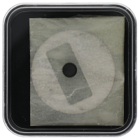 OMEGA Dial Ø 28,2 mm for Cal. 1620