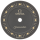 OMEGA Seamaster Dial Ø 17,6 mm for Cal. 1460