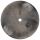 OMEGA Dial Ø 27,5 mm