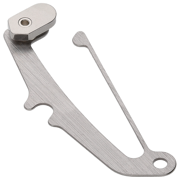 Date jumper *generic*