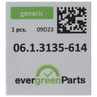 Date jumper *generic*