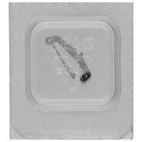 Date jumper *generic*