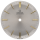 OMEGA AUTOMATIC Dial Ø 29,5 mm for Cal. 501