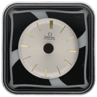 OMEGA AUTOMATIC Dial Ø 29,5 mm for Cal. 470
