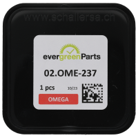 OMEGA AUTOMATIC Dial Ø 29,5 mm for Cal. 470