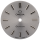 OMEGA Genève Dial Ø 17,5 mm for Cal. 482