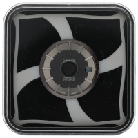 OMEGA AUTOMATIC Genève DYNAMIC Zifferblatt Ø 20,5 mm