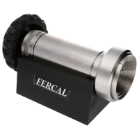 Calibrating tool for bezel, SET