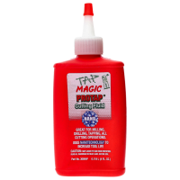 Kalibriiergerät für Lünetten, Satz