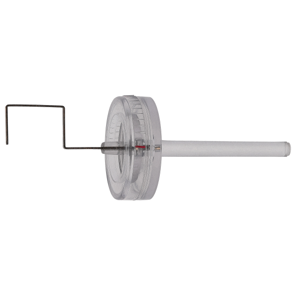 Regulating tool, Microstella