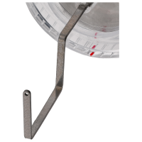 Regulierwerkzeug, Microstella