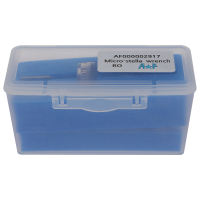 Regulierwerkzeug, Microstella