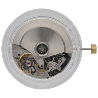 ETA 7750 Uhrwerk, H1, refurbished