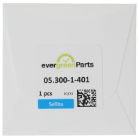 Winding stem (S0.90x24)