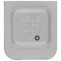 Intermediate crown wheel