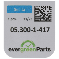 Intermediate ratchet wheel