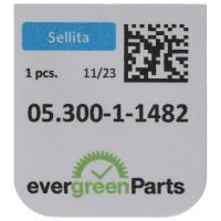 Ratchet wheel driving wheel