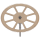 Sekundenrad H1 (4,61 mm)