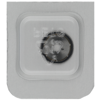 Ball bearing standard