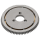 Ball bearing standard