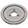 Ball bearing standard