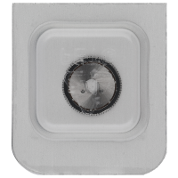 Ball bearing refined