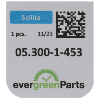 Intermediate setting wheel