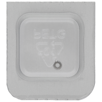 Intermediate setting wheel