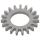 Intermediate setting wheel
