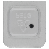 Date corrector, assembled